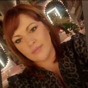 Roxanne