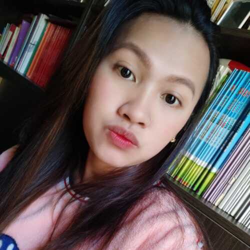 Cristel