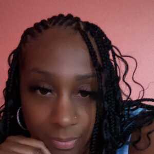 AttractiveBeliever85b67e