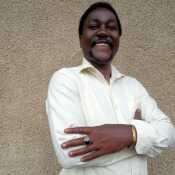 mweneafr867