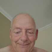 Monty 19