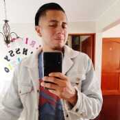 Jotase