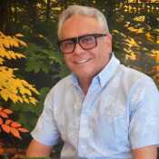 Filippo Mavros