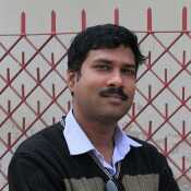 Nilu