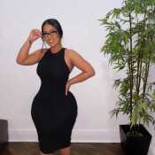 SophisticatedDrec