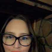 suzannecur234