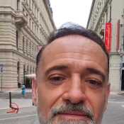 John Tews