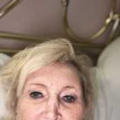 Jenny