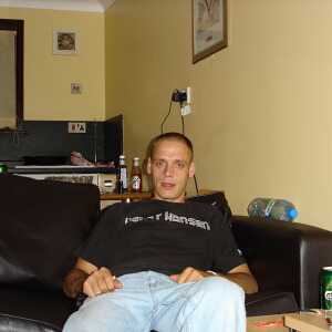 stephen27155