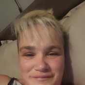 Hezz23