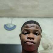 godswill