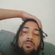 Kellz
