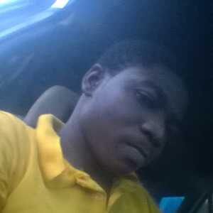abilawer