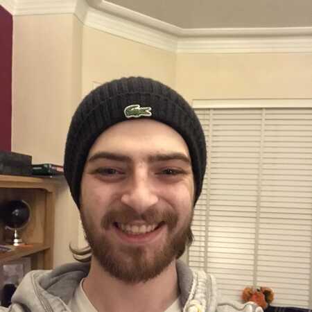 Conw94 profile photo