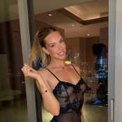 Sophiela322