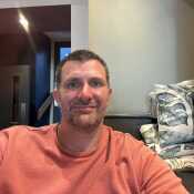 Paulm79