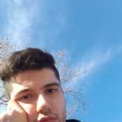 SweetRebeldhceee
