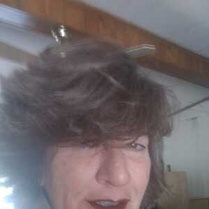 BethClayRockford