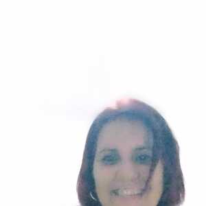 BoldCaregiver24