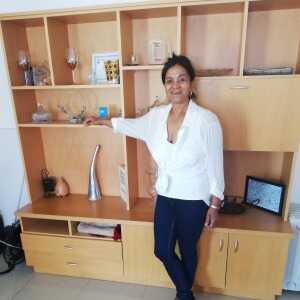 HappyTeachercafgha