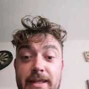 Jim
