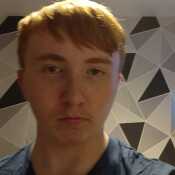 Maxinator
