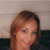 LadyAnn
