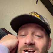 Datelessdad