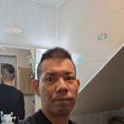 Chen_lee