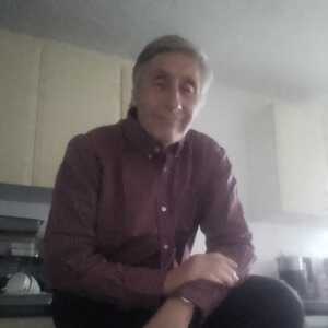 paul448