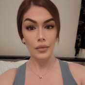 amanda