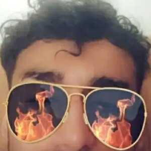 StunningMaverickfaedde