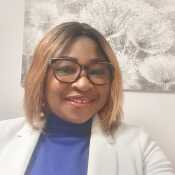 Jennet 