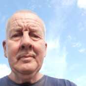Skyesdad