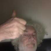 Peter