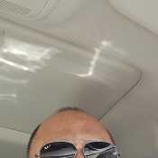 Looking4u