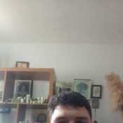 ADAM