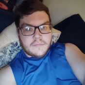 EeveelutionLover23