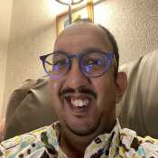 saurab426