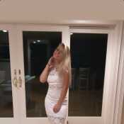 Excitingkatie