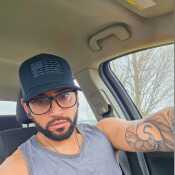 SpontaneousGamer38f9cf