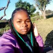 Blessing