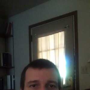 William318485