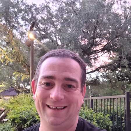 rollforinitiative profile photo