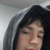 Mac