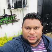 Lahi82