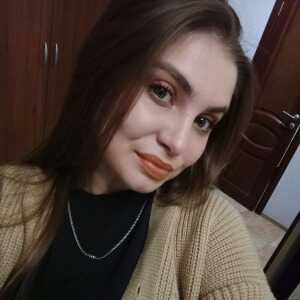 RebelliousQueen15b3f1