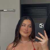 Newbie234