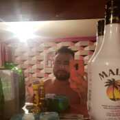 Wazon