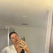 Sabykem9